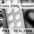 Cialis 20Mg Tadalafil 26